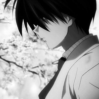 Амалия Мелов