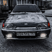 Раниль Галиахметов