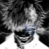 Кирилл Гурьев