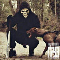 Вадим Самолюк