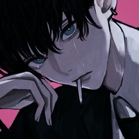 Алиса Шишкина