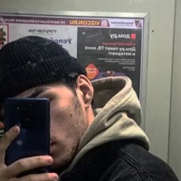 Алик Алескеров