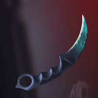 Родин Родион