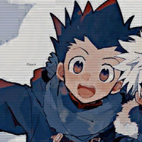 Дайсан Ользятиев