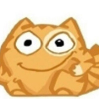 Роман Павлов(1)