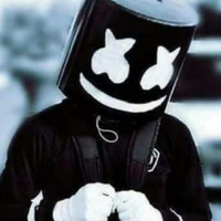 Станислав Челондаев