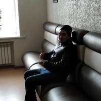 Сисембай Дюсенов