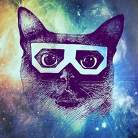 Влад Пахомов