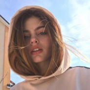 rich boy of the clicky crisp