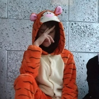 Иван Лавров