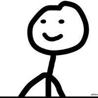 Кирилл Золотов