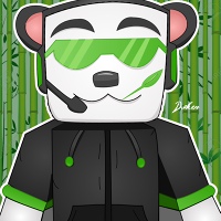 Коля Соколов