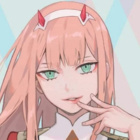 Руслан Феткулов