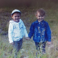 Даниил Исланкин