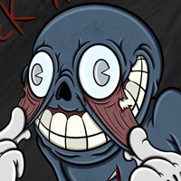 Александр Нестеров