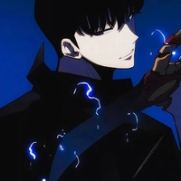 Саша Рязанов