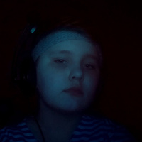 Матвей Хвостенко