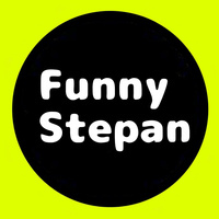 Степан Дарчинян