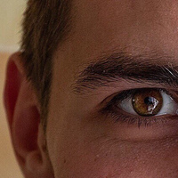 Анатолий Цветков