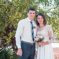 Дмитрий Кузнецов(1)