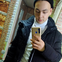 Ильмир Закиров