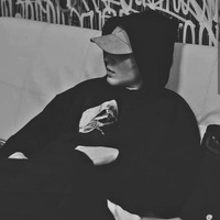 Костя Кузнецов