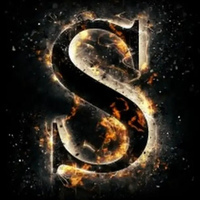 Дмитрий Виденеев