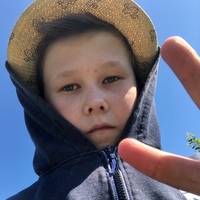 Алмаз Вафин