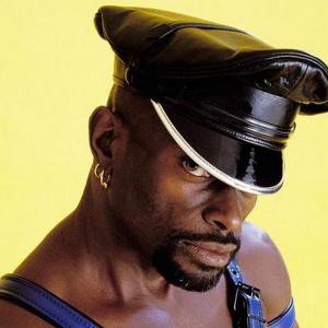 Саша Савитов