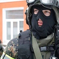 Ферат Фератов