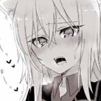 Всеволод Коваленко