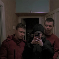 Егор Петров