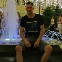 Андрей Иванов(4)