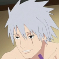 Василий Шишков