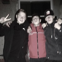 Влас Мыльников