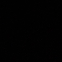 Егор Столяров