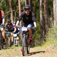 Илья Евгеньевич