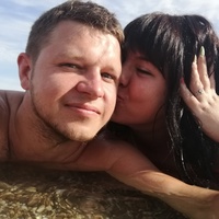 Александр Ушаков