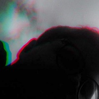 Константин Савченко(1)