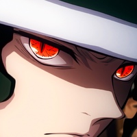 Амир Нуртаев