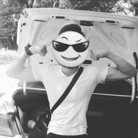 Илим Валиев