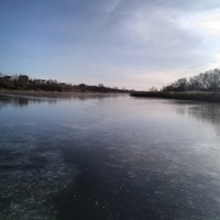 Андрей Антонов(2)