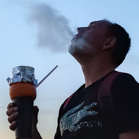 Сергей Шанин