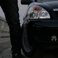 Георгий Соколов