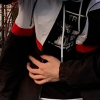 Александр Копылов