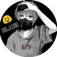 Артём Язневич