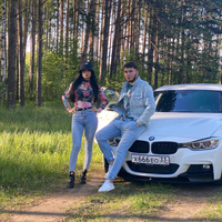 Эльман Ликанов