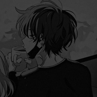 Даня Прохоров