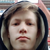 Павел Забелин