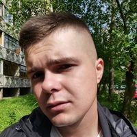 Денис Афанасенко